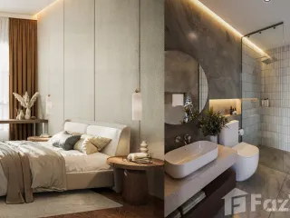2 Bedroom Condo for sale at Sondris