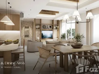 2 Bedroom Condo for sale at Sondris