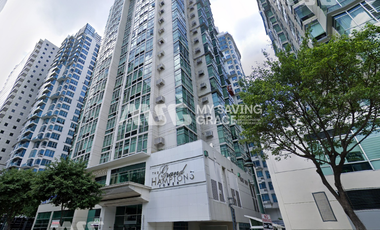 PVT2026-0022: The Grand Hamptons, BGC, Condominium