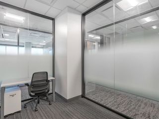 Professional office space in HQ Galleria Corporate Center on fully flexible terms