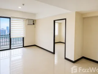 1 Bedroom Condo for sale at Manhattan Plaza