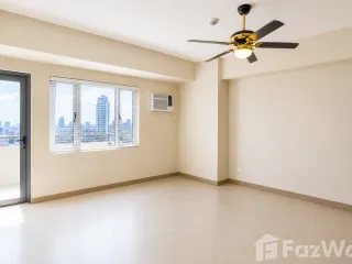 2 Bedroom Condo for sale at Manhattan Plaza