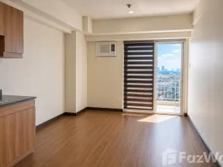 1 Bedroom Condo for sale at Manhattan Plaza