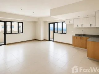 2 Bedroom Condo for sale at Manhattan Plaza