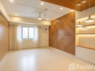 2 Bedroom Condo for sale at Manhattan Plaza