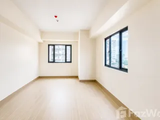 ✨ FOR SALE: Studio Unit with Balcony – Manhattan Plaza Tower 1 ✨