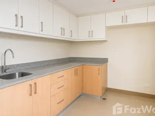 Studio Condo for sale at Manhattan Plaza