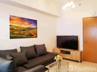 Madison Park west for sale 1-Bedroom