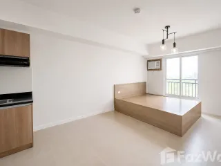 Studio Condo for sale at Avida Towers Makati Southpoint