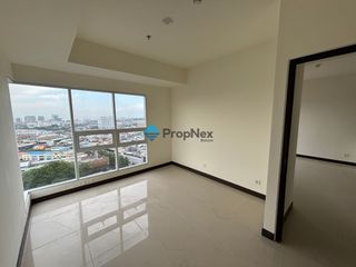 Dijual Apartemen CitraPlaza Nagoya Batam 2BR City View Siap Huni