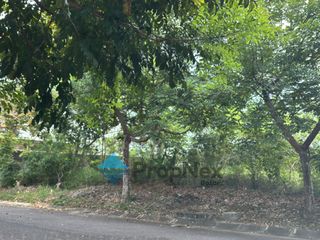 Dijual 2 Kavling Sukajadi Batam Bisa Digabung Rendeng Dekat Golf