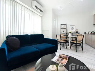 Maven Residences For sale 1-Bedroom