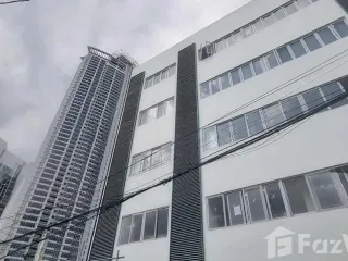 17 Bedroom Shophouse for sale in Makati City, Metro Manila