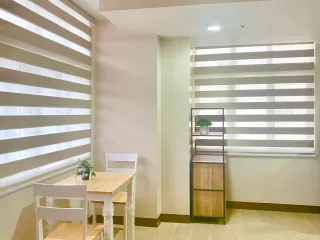 San Antonio Residences