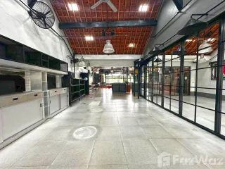 Retail space for sale in Seminyak, Bali