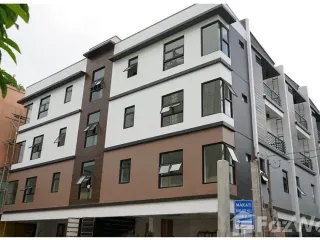 3 Bedroom Townhouse for sale in Makati City, Metro Manila