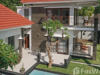6 Bedroom Villa for sale in Tejakula, Bali