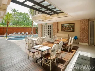 89 Bedroom Hotel for sale in Kuta, Bali