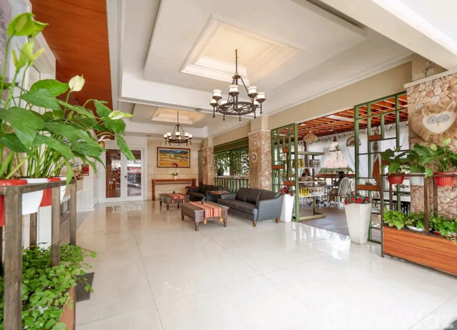 place photo 20