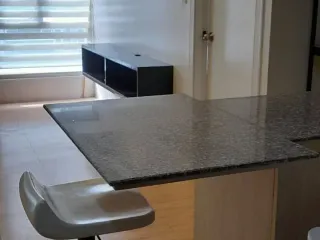 🌿 Affordable Fully Furnished 1BR at Avida Towers Alabang