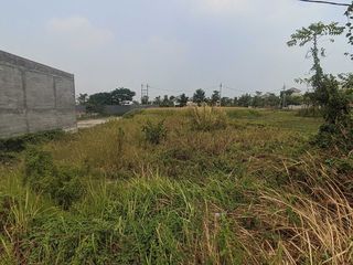 Jl. Pahlawan Mubin