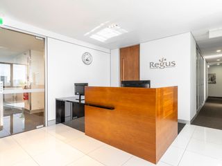 Choose the services you need with a flexible virtual office plan
