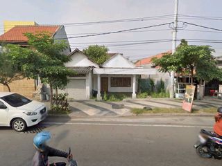 Sememi