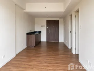 2 Bedroom Condo for sale at Primehomes Capitol Hills