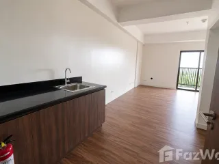 🏡 STUDIO UNIT FOR SALE | PRIMEHOMES CAPITOL HILLS – DAHLIA
