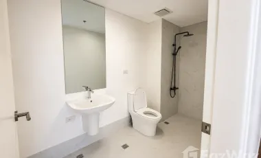 🏡 STUDIO UNIT FOR SALE | PRIMEHOMES CAPITOL HILLS – DAHLIA