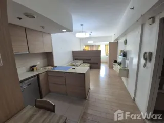 🌆 For Sale – Fully Furnished Studio at One Shangri-La Place