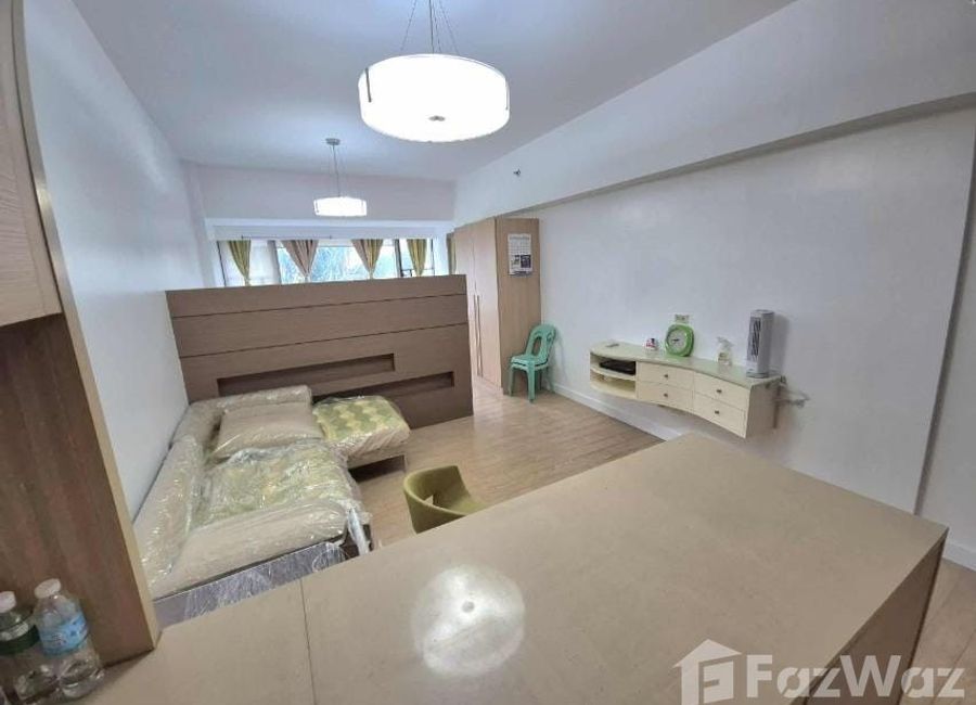 place photo 12