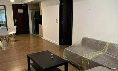 1BR| Verve one