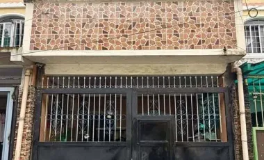 2 Bedroom House for sale in Quezon City, Metro Manila