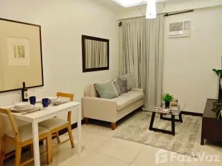 Siena tower sumulong high way