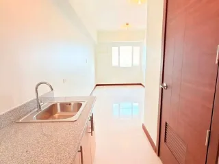 Quantum Residences in Pasay