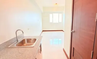 Quantum Residences in Pasay