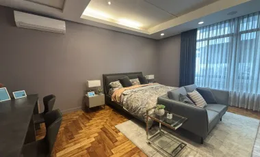 4 Bedroom Townhouse for sale in Quezon City, Metro Manila