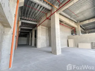 Warehouse for rent in Makati City, Metro Manila
