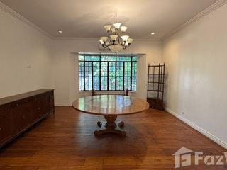 Urdaneta Village Lot for Sale, Makati Luxury Real Estate