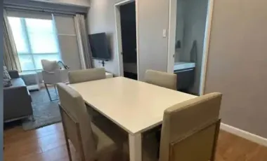 Grand midori in Makati