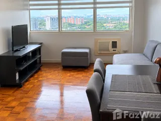 🏙️ FOR SALE | FULLY FURNISHED 1BR AT FIFTH AVENUE PLACE 🏙️