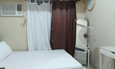 AVIDA ASTEN CONDO FOR SALE