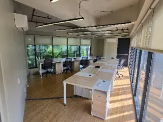 Office for sale in Mandaluyong City, Metro Manila