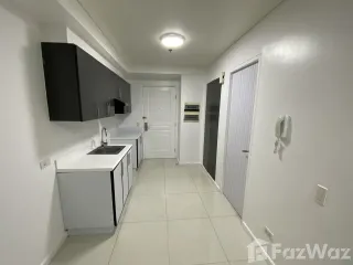 🏙️ FOR SALE | 1BR CORNER UNIT – SENTA CONDOMINIUM, MAKATI