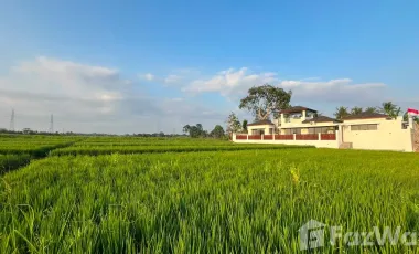 3 Bedroom Villa for sale in Kaba Kaba, Bali