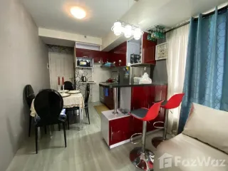 🔥 RARE CORNER 1BR WITH BALCONY | AVIDA TOWERS SAN LORENZO | 38 SQM | ₱6.5M ALL-IN