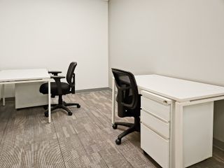 Professional office space in Signature Alveo Park Triangle Tower on fully flexible terms