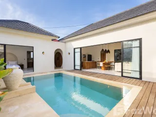 3 Bedroom Villa for sale in Denpasar Selata, Bali