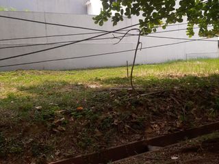 DIJUAL KAVLING TANAH HOEK – TAMAN PERMATA ELOK LIPPO KARAWACI